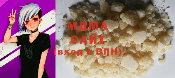 таблы Алексин